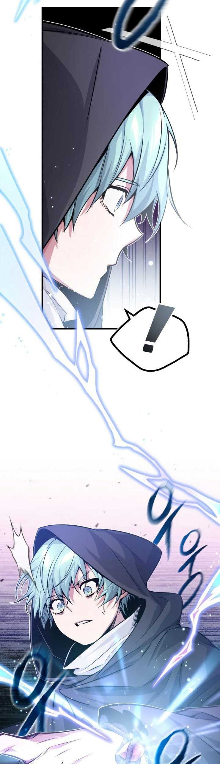 Chapter 65 - halaman 13