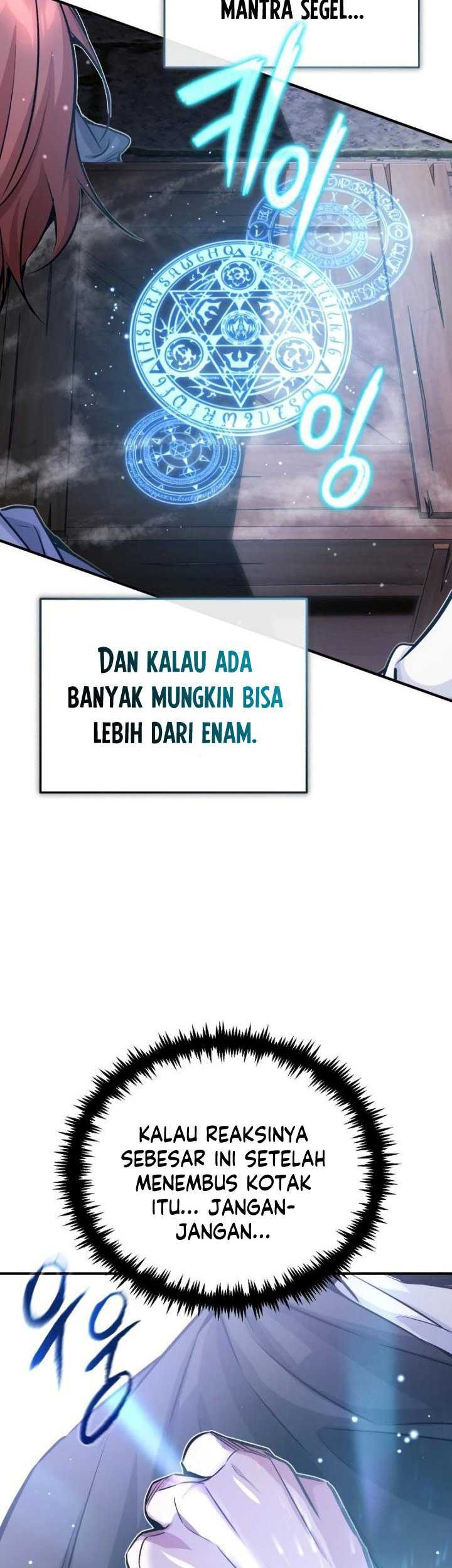 Chapter 65 - halaman 17