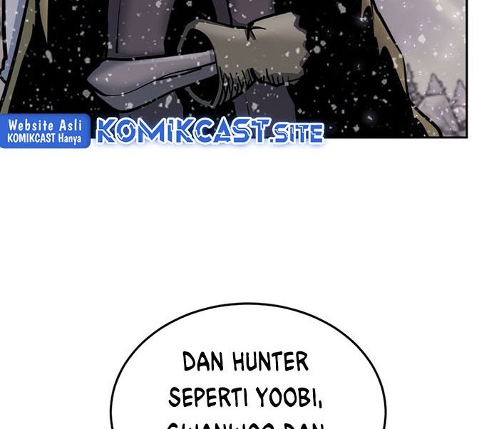Chapter 64 - halaman 48