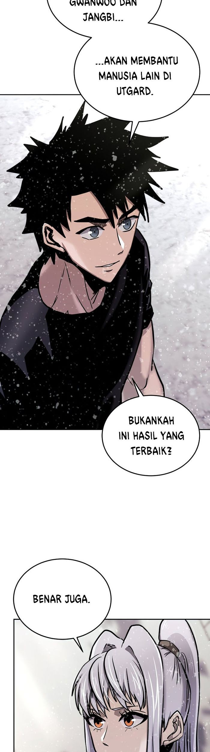 Chapter 64 - halaman 49