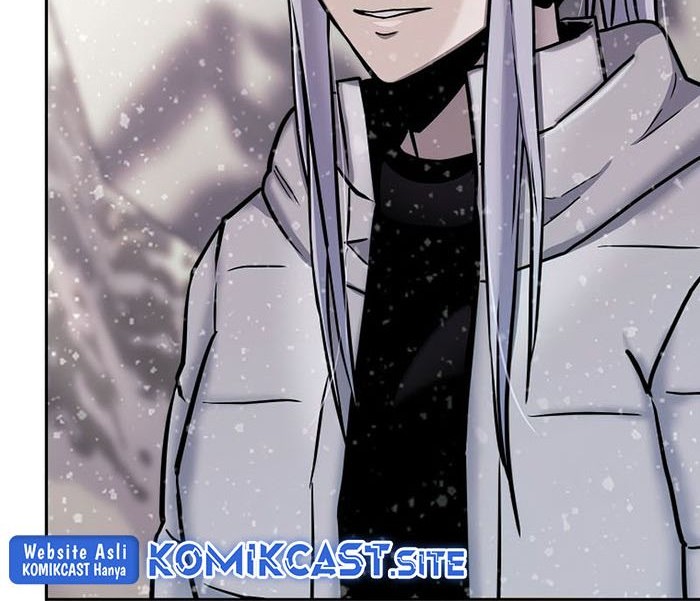 Chapter 64 - halaman 50