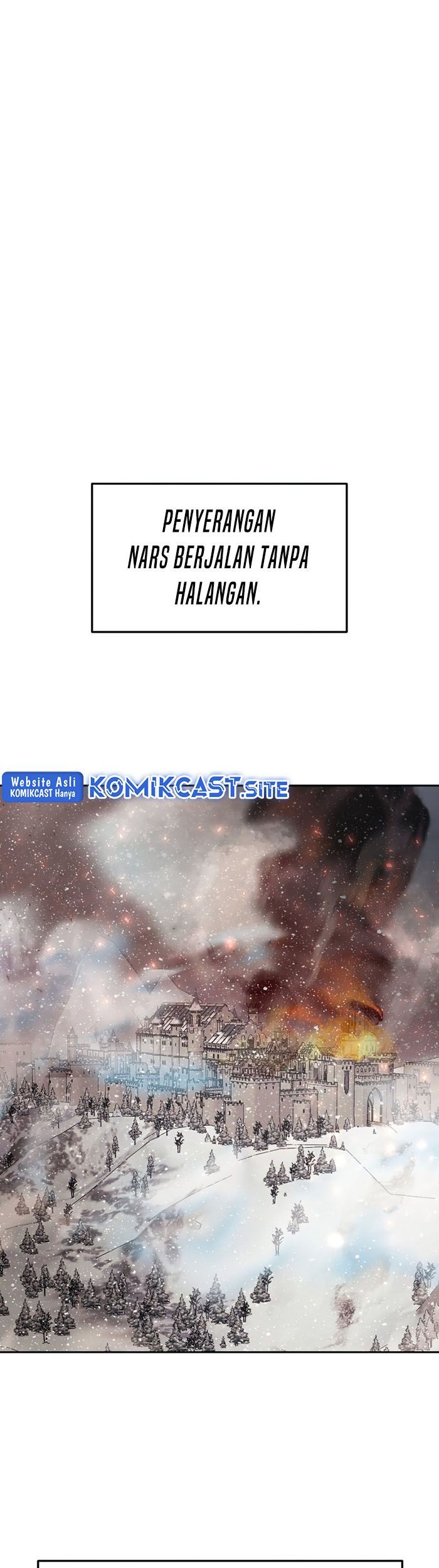 Chapter 64 - halaman 51