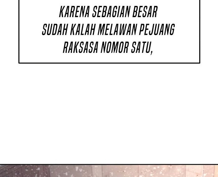 Chapter 64 - halaman 52