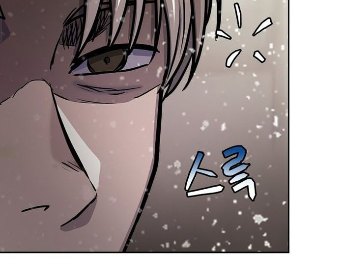 Chapter 64 - halaman 54