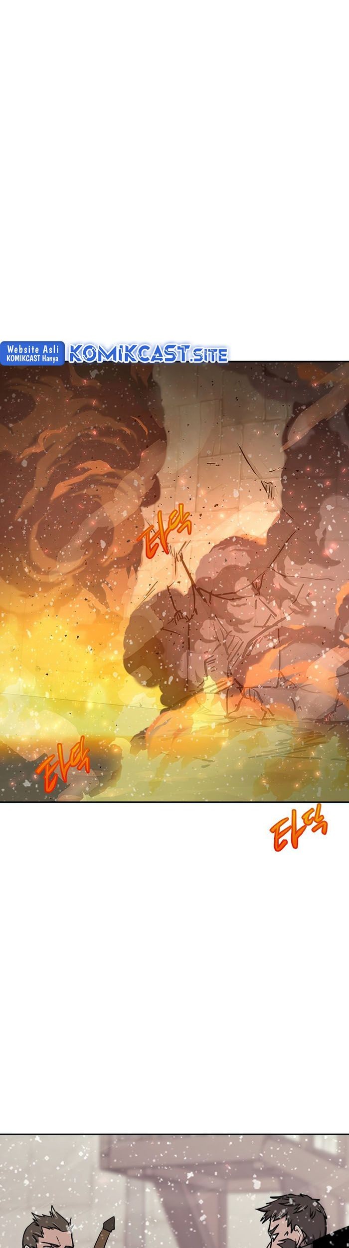 Chapter 64 - halaman 57