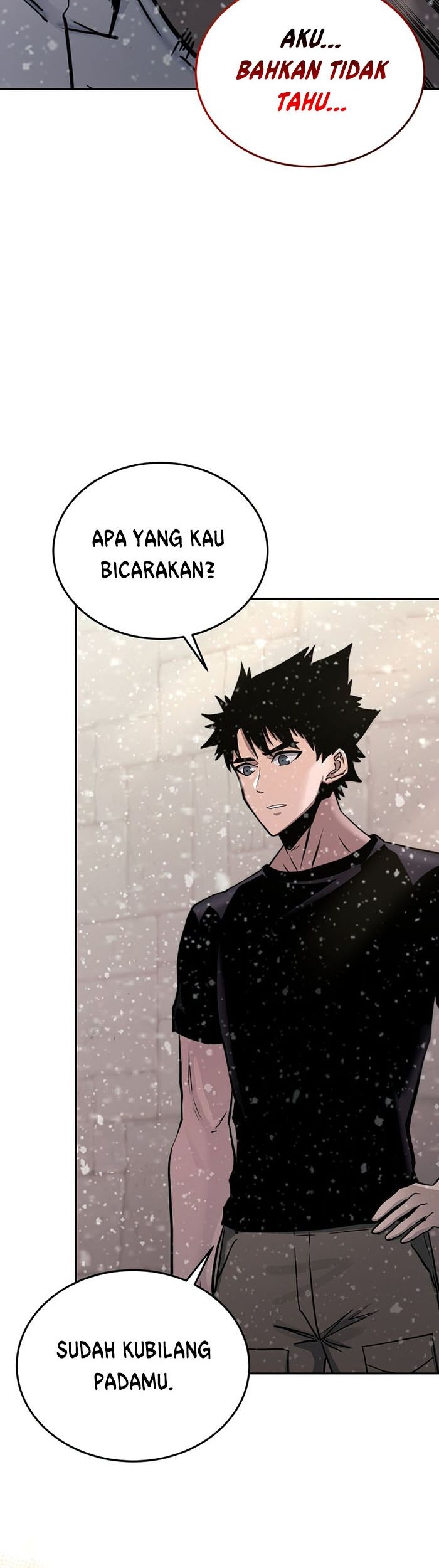 Chapter 64 - halaman 61