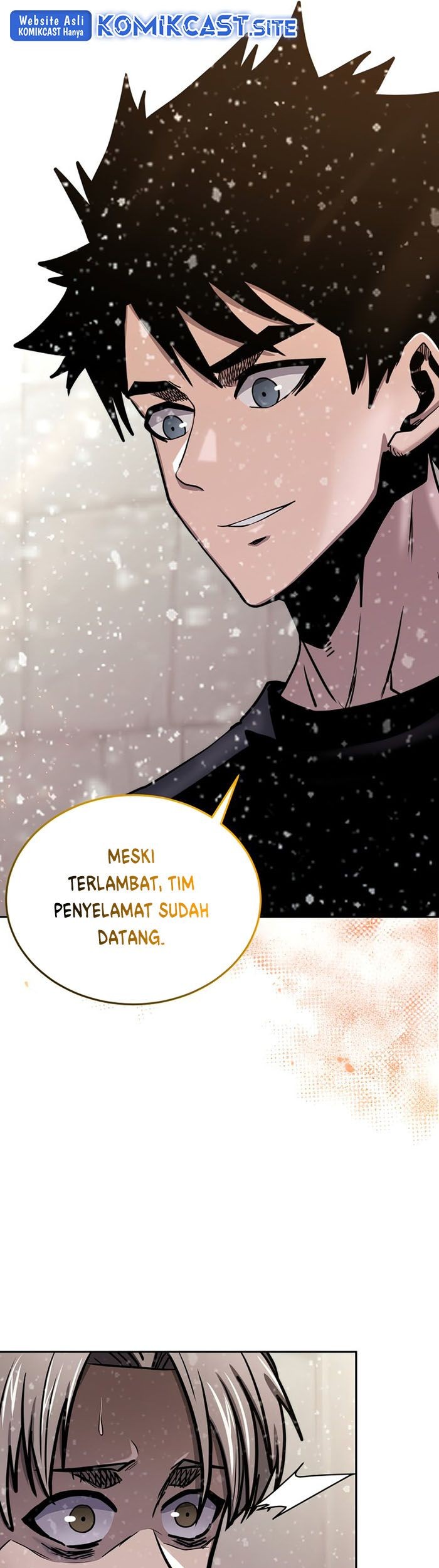 Chapter 64 - halaman 63