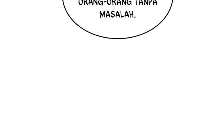 Chapter 64 - halaman 68