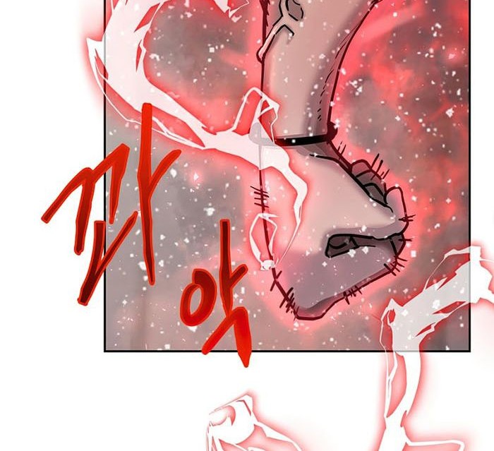 Chapter 64 - halaman 72
