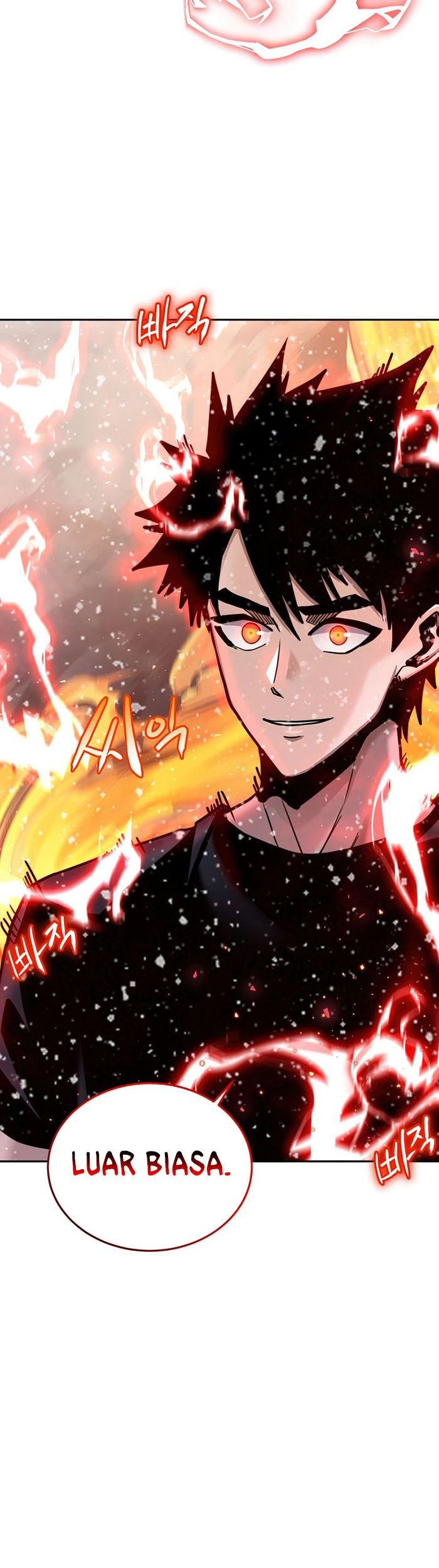 Chapter 64 - halaman 73