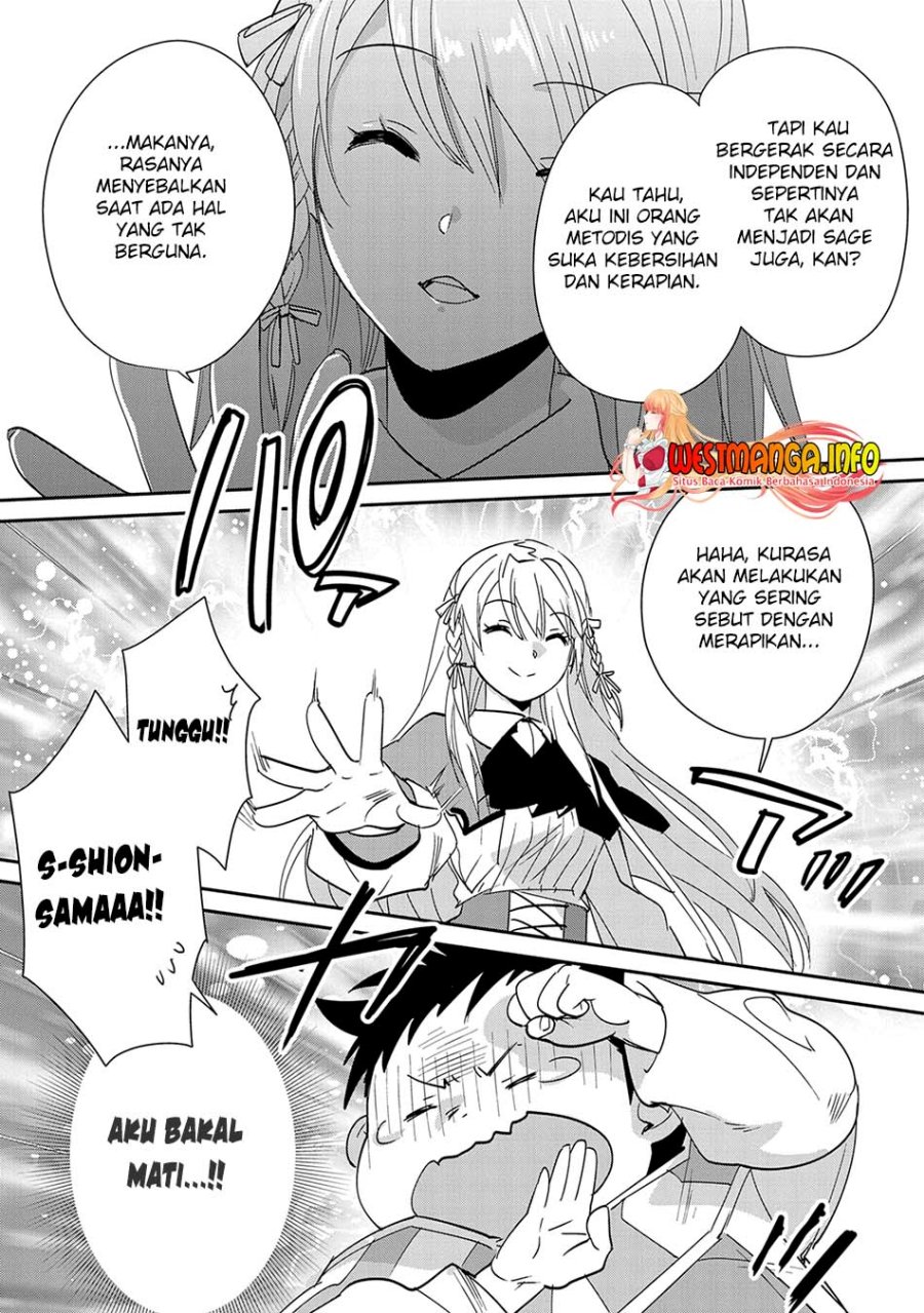 Chapter 40 - halaman 13