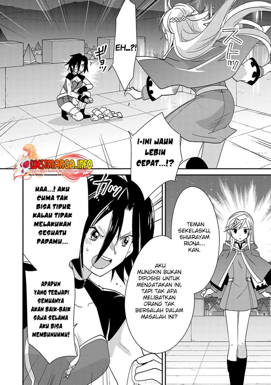 Chapter 40 - halaman 25