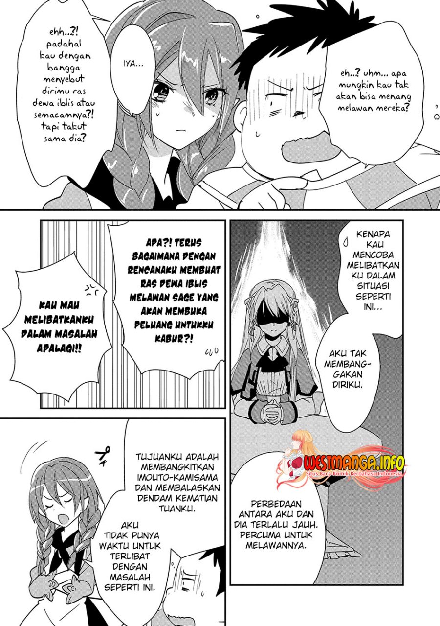 Chapter 40 - halaman 7