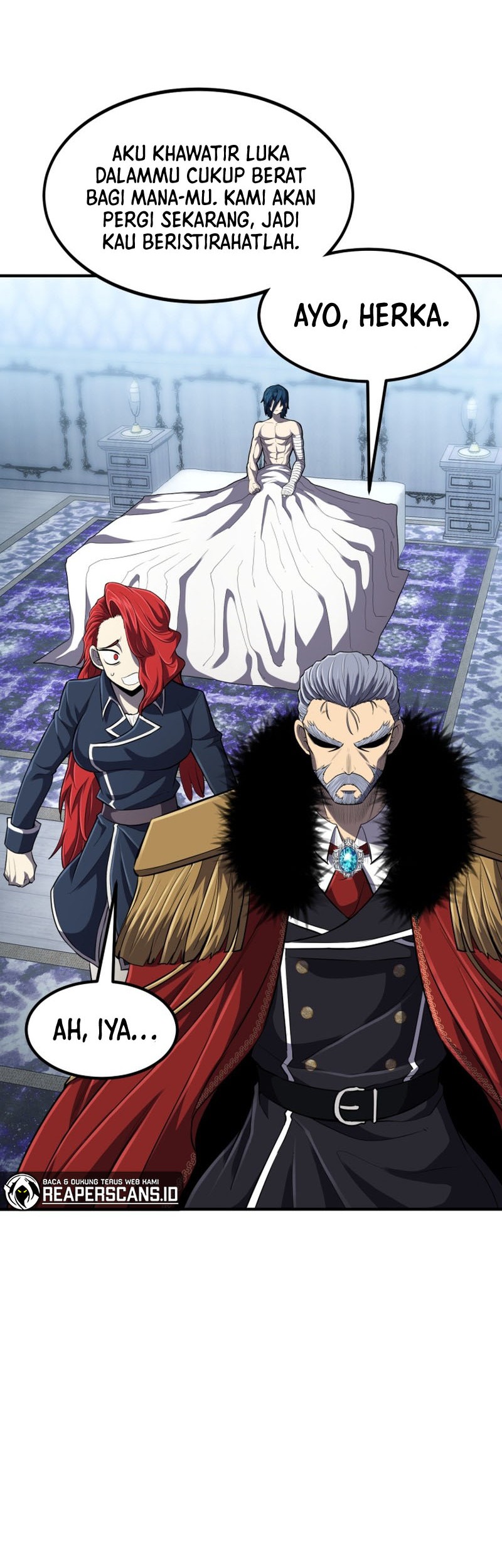 Chapter 35 - halaman 38