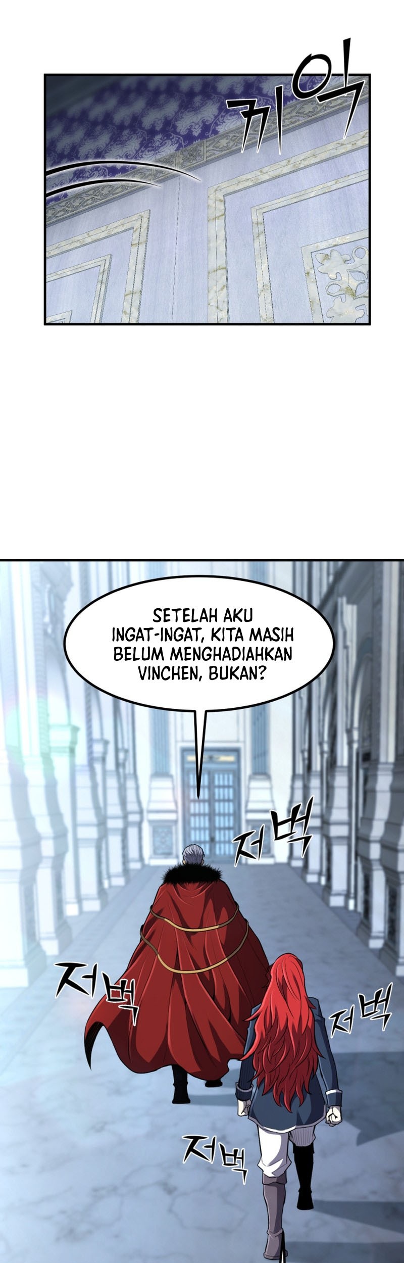 Chapter 35 - halaman 39