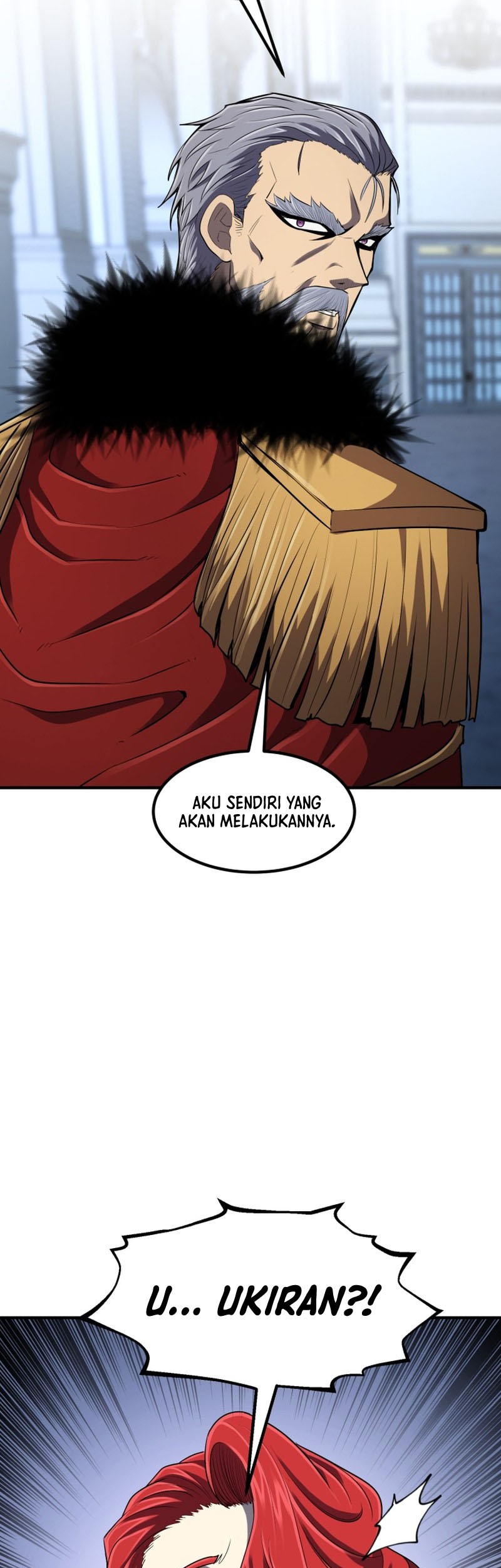 Chapter 35 - halaman 41