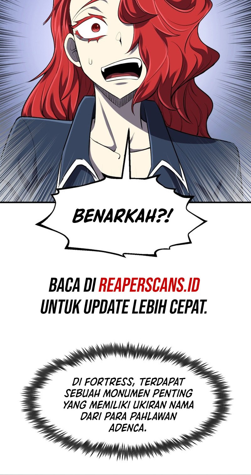 Chapter 35 - halaman 42