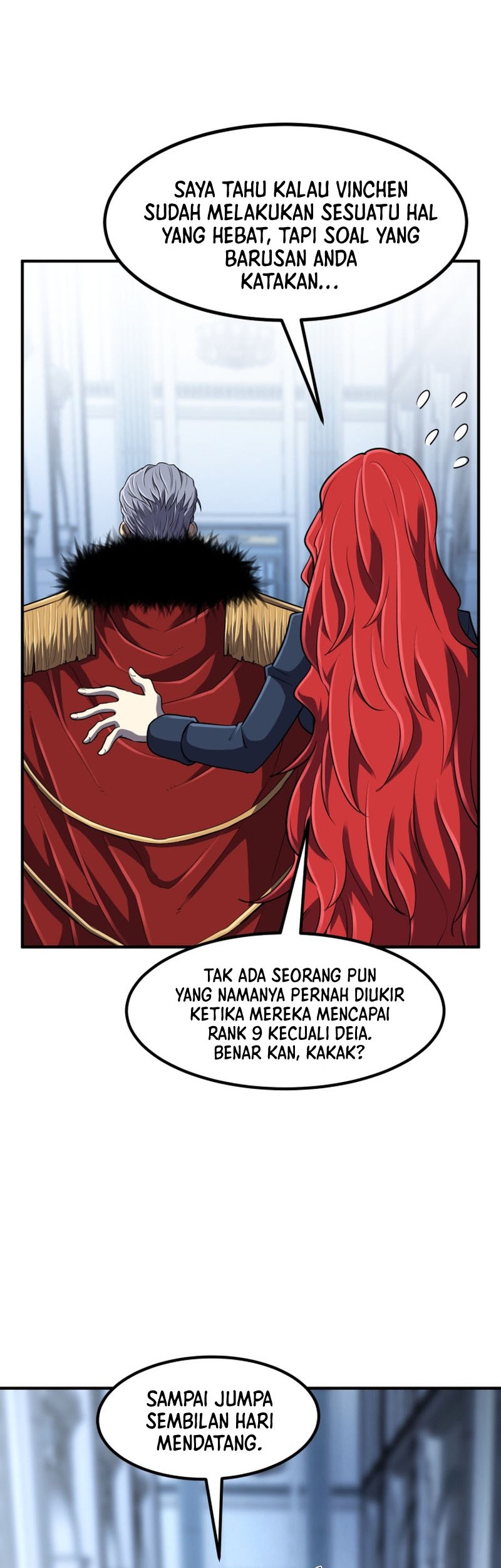Chapter 35 - halaman 44