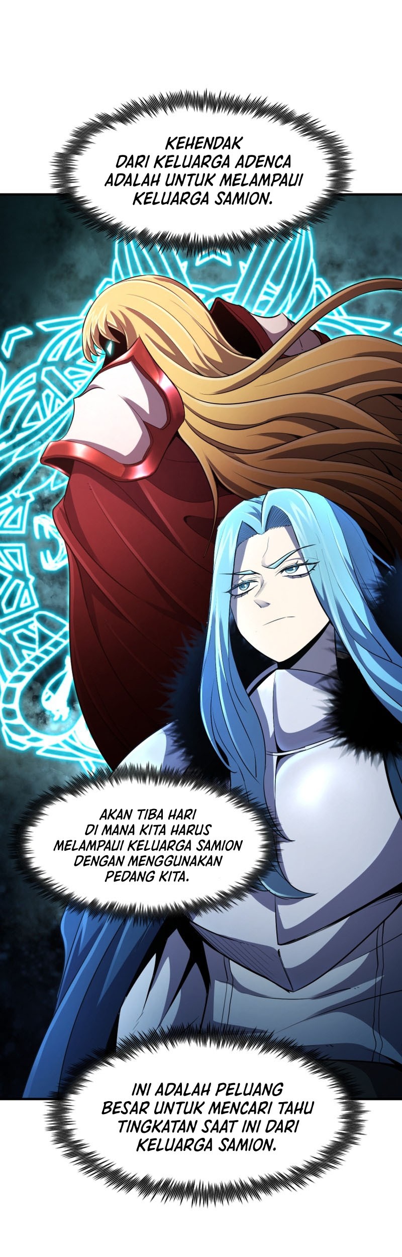 Chapter 35 - halaman 47