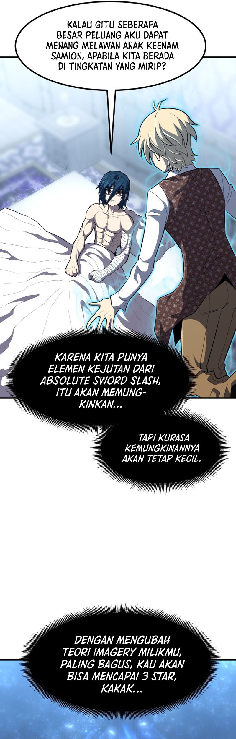 Chapter 35 - halaman 51