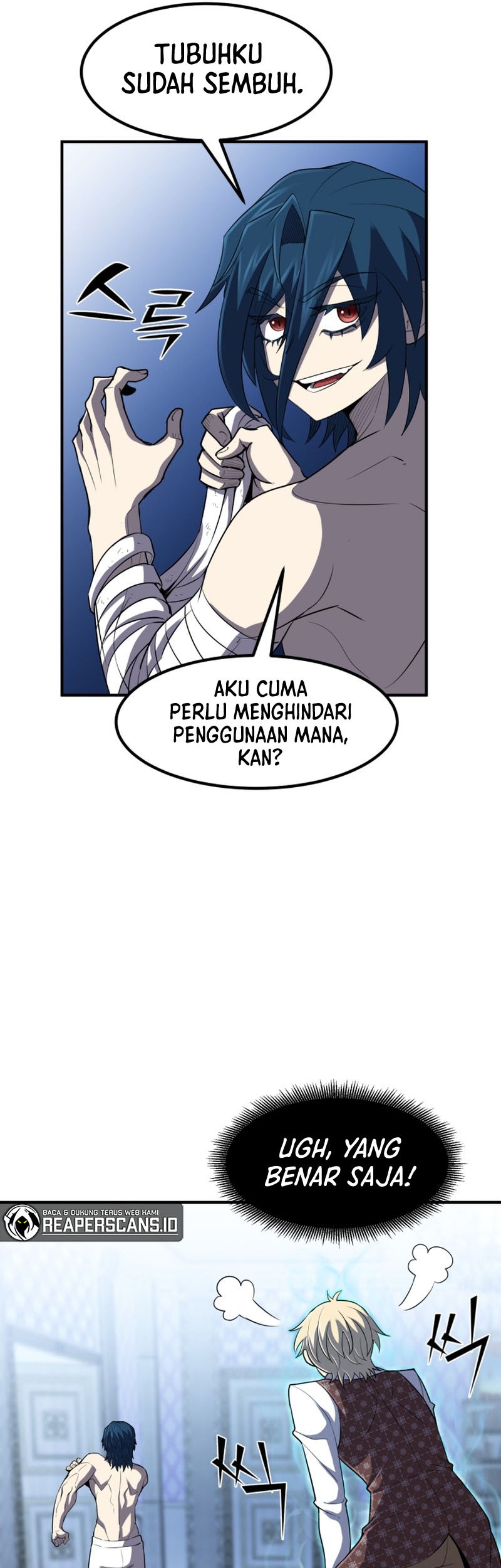 Chapter 35 - halaman 55