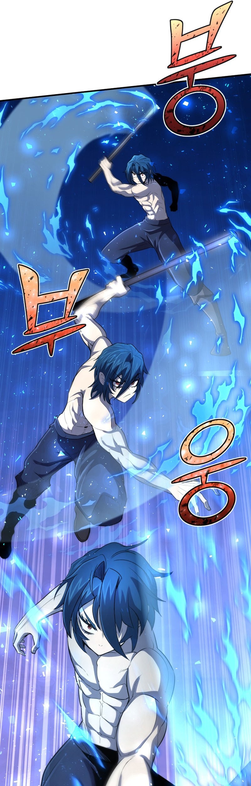 Chapter 35 - halaman 58