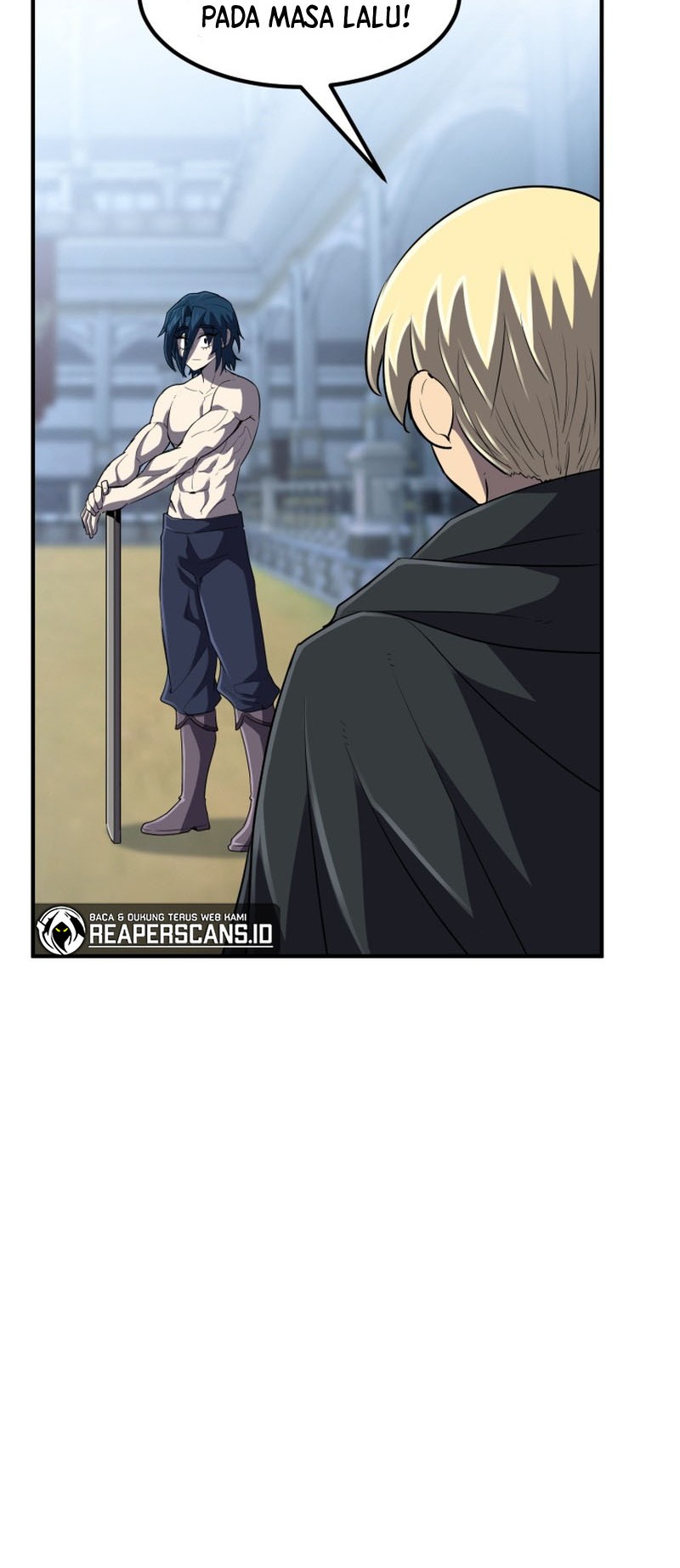 Chapter 35 - halaman 61