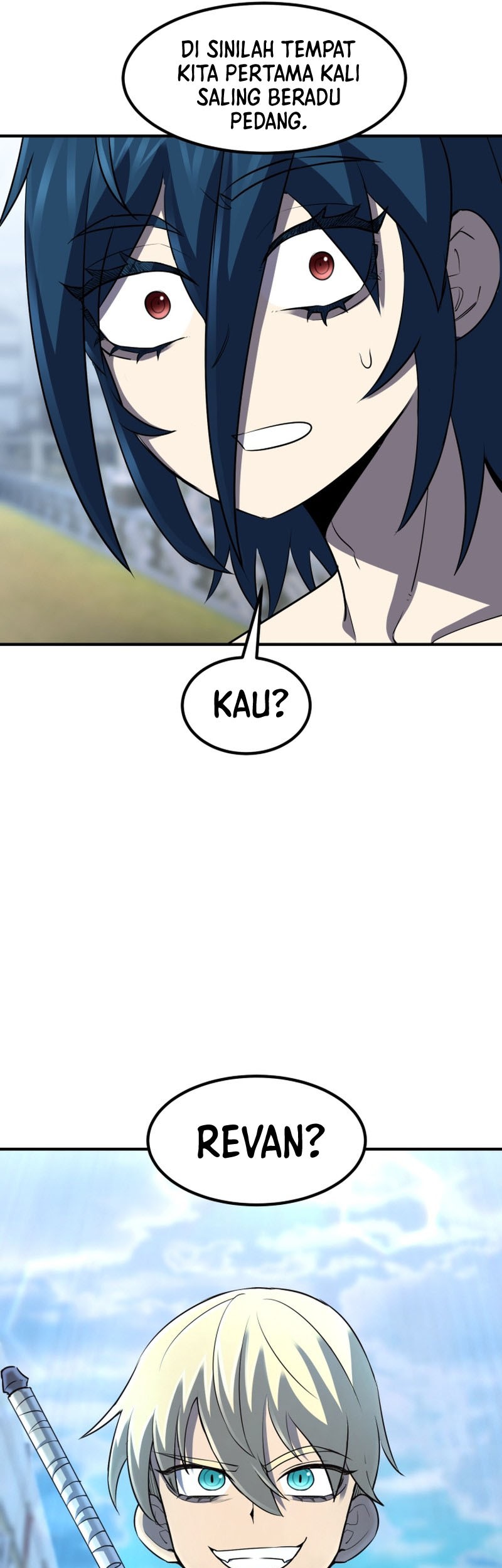 Chapter 35 - halaman 62