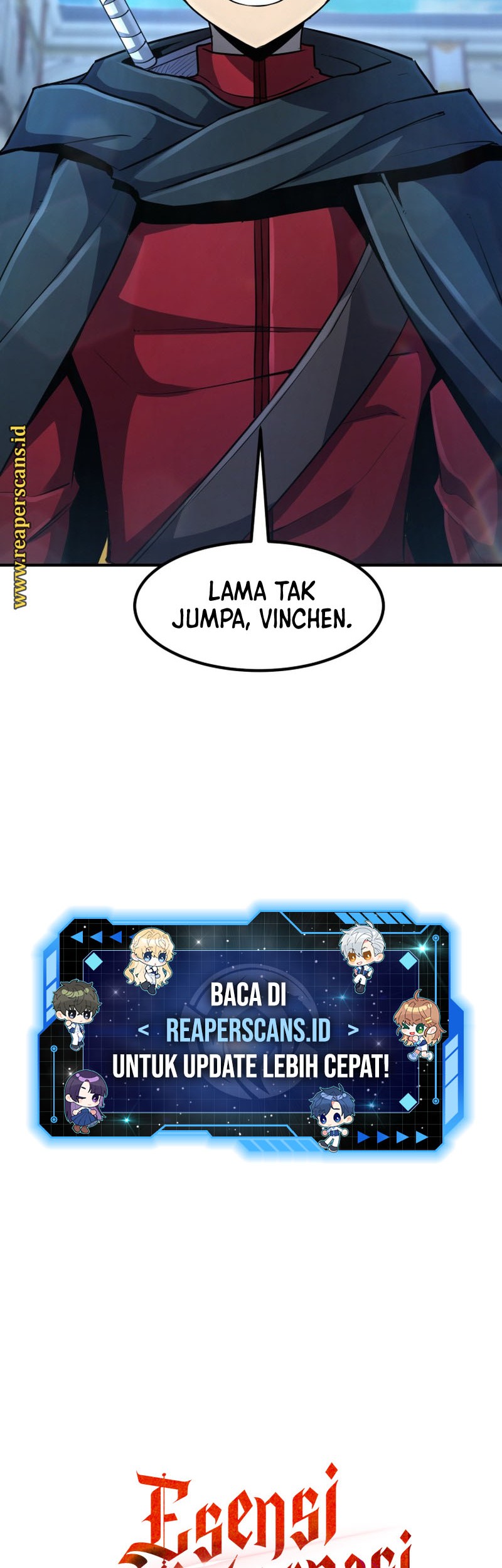 Chapter 35 - halaman 63