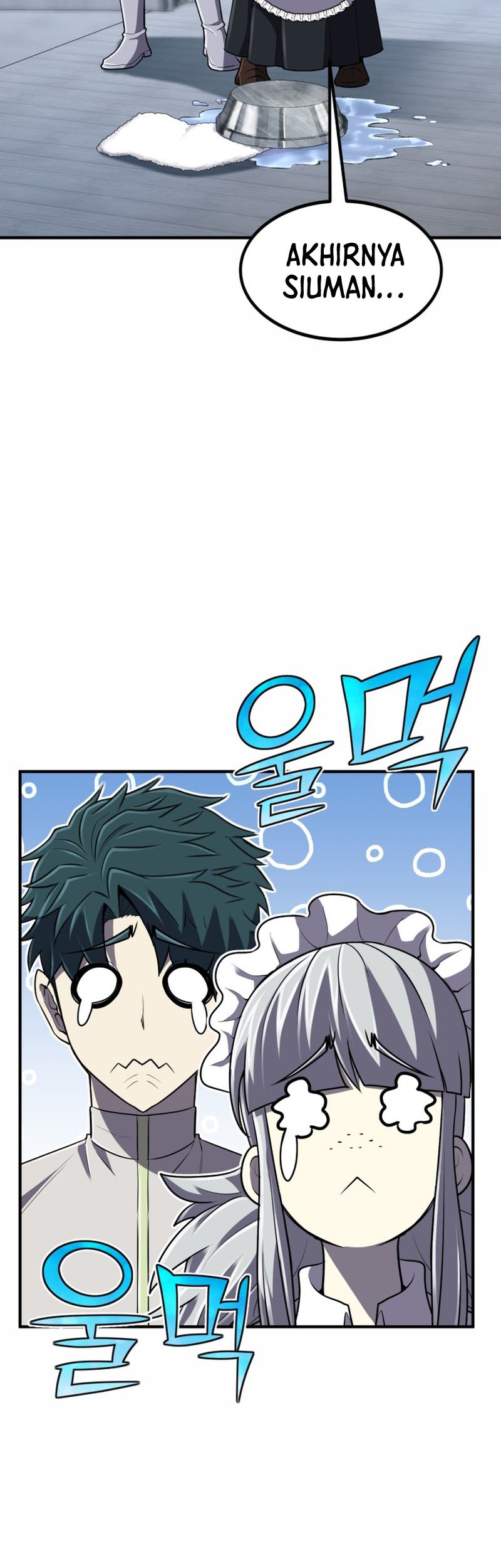 Chapter 35 - halaman 8