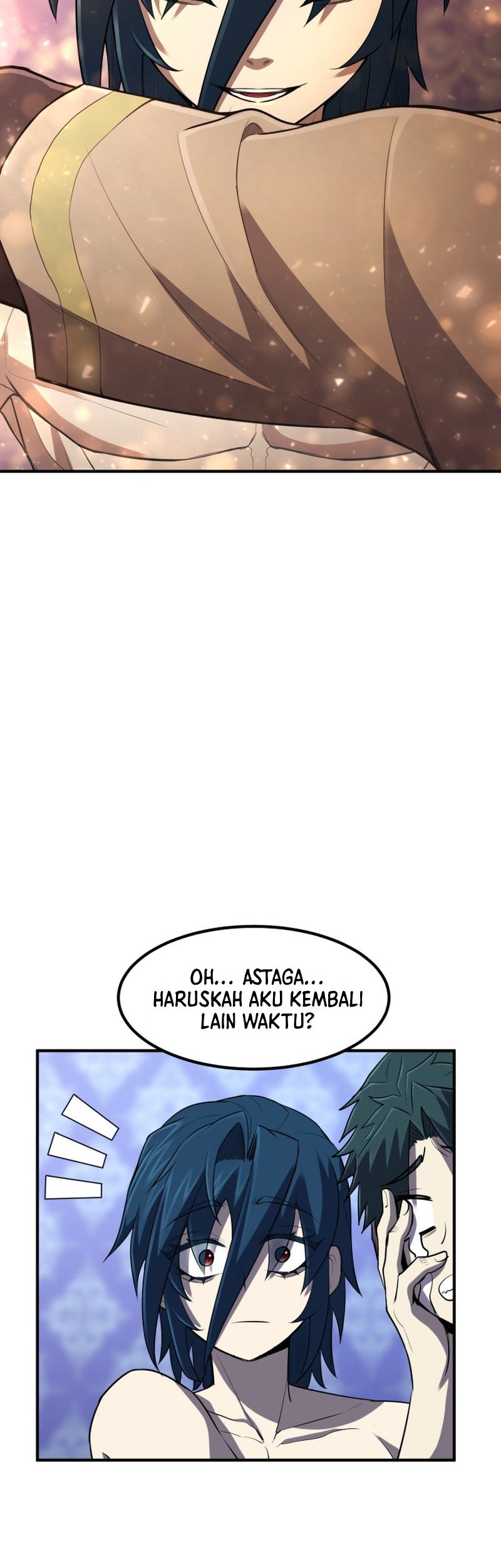 Chapter 35 - halaman 12