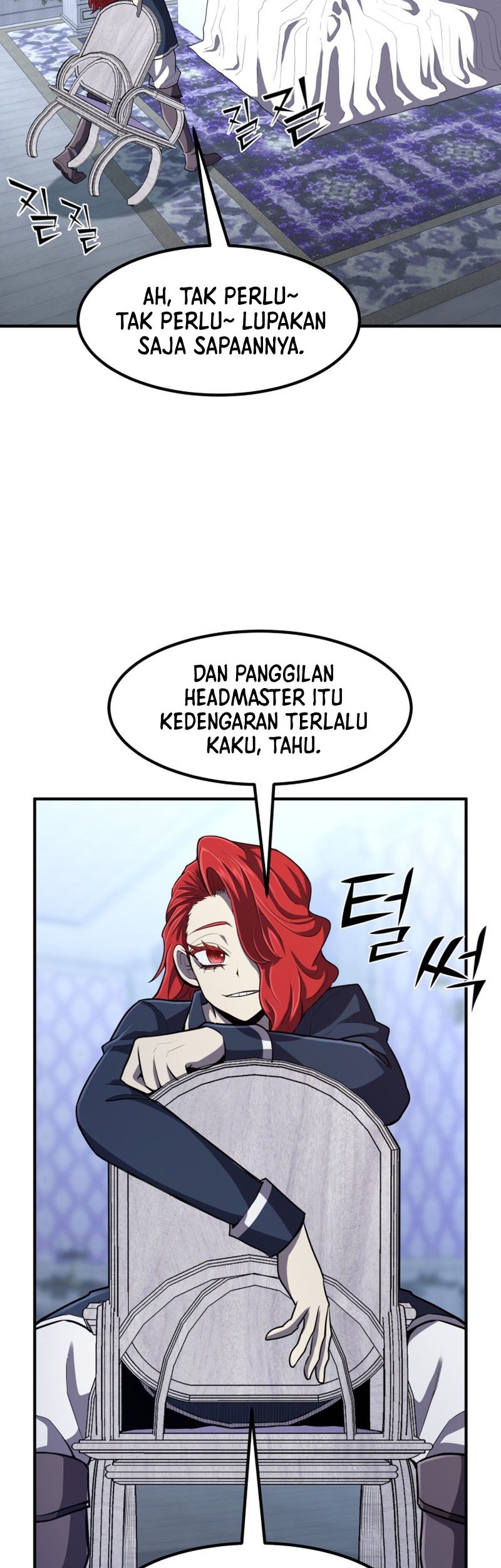 Chapter 35 - halaman 16