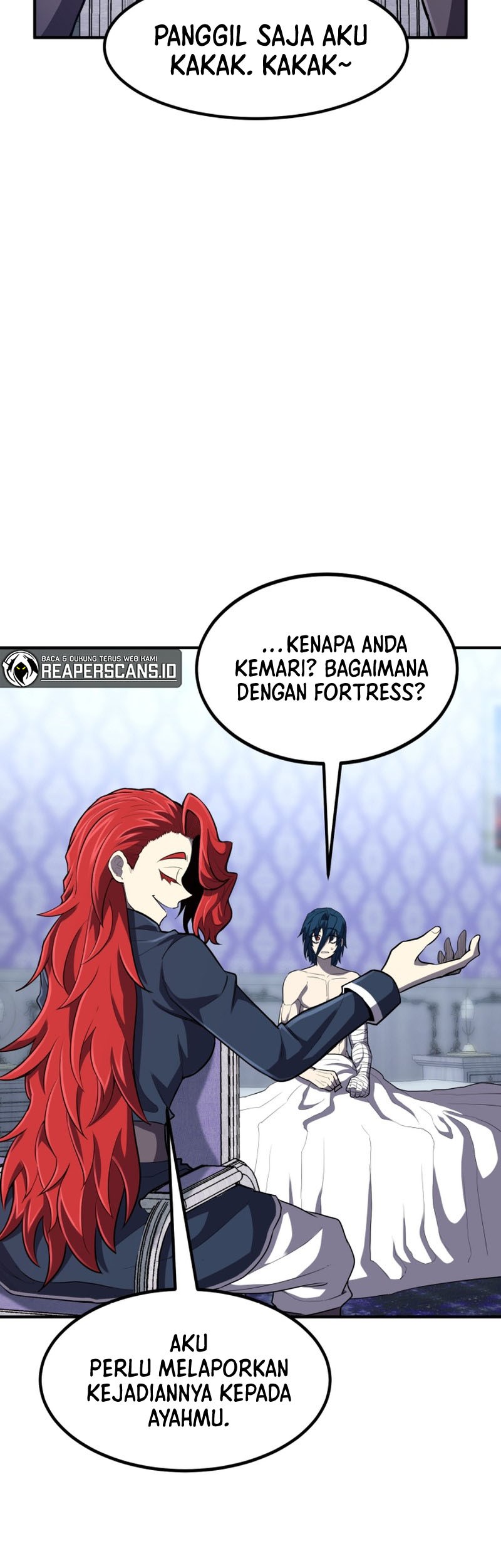 Chapter 35 - halaman 17