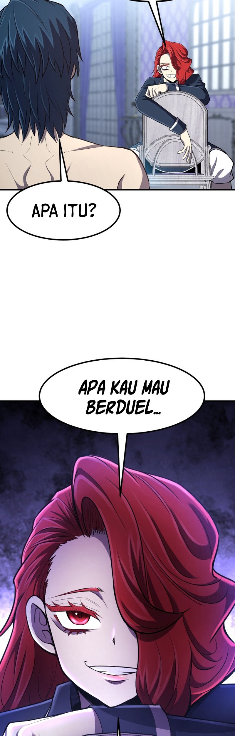 Chapter 35 - halaman 20