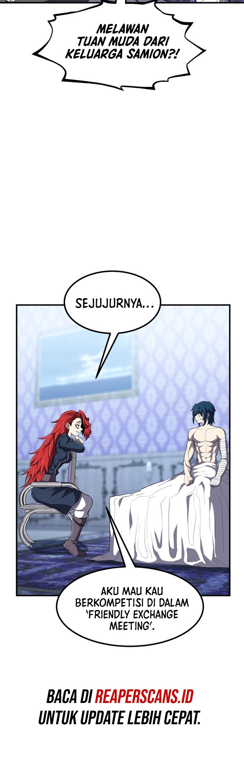 Chapter 35 - halaman 22