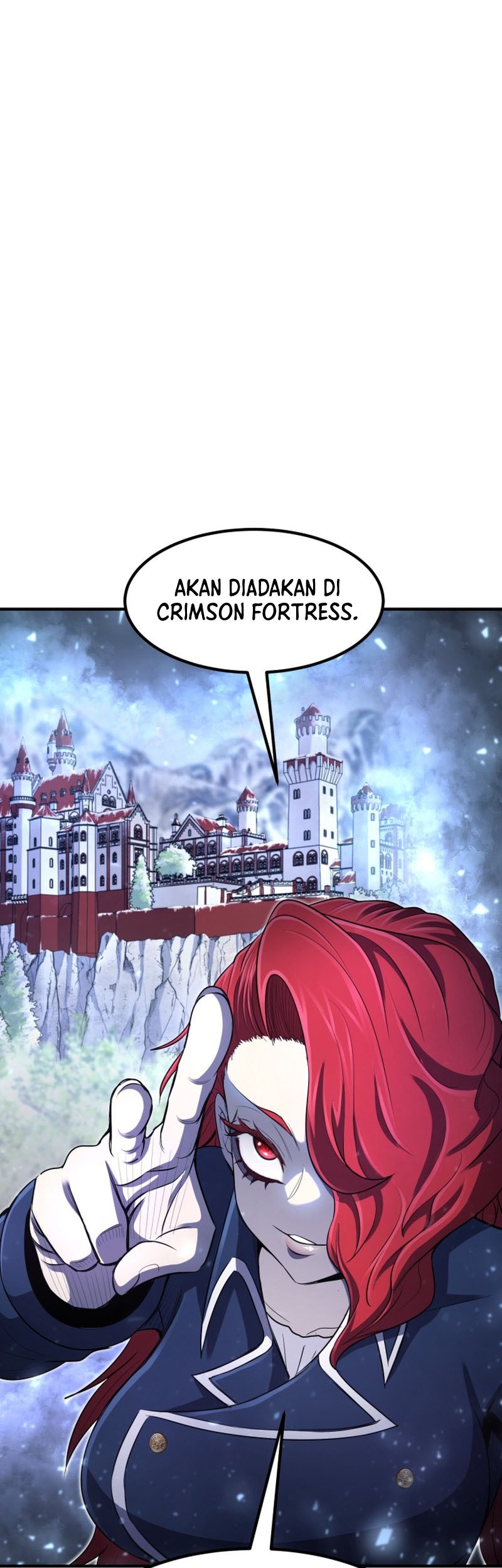 Chapter 35 - halaman 25
