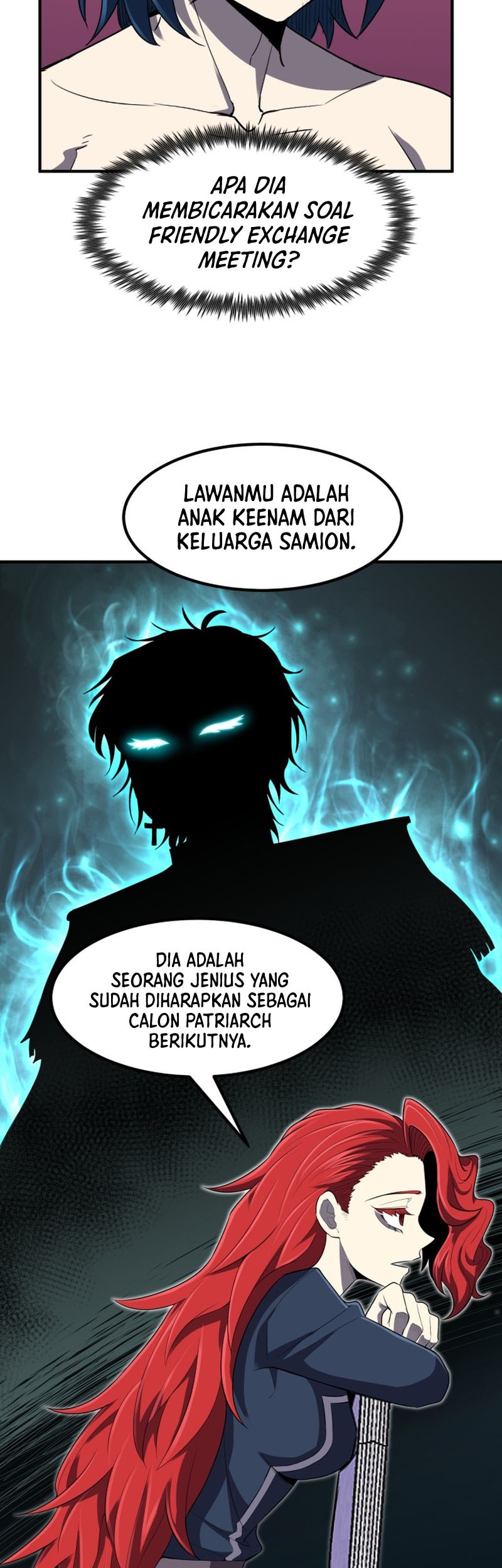 Chapter 35 - halaman 29