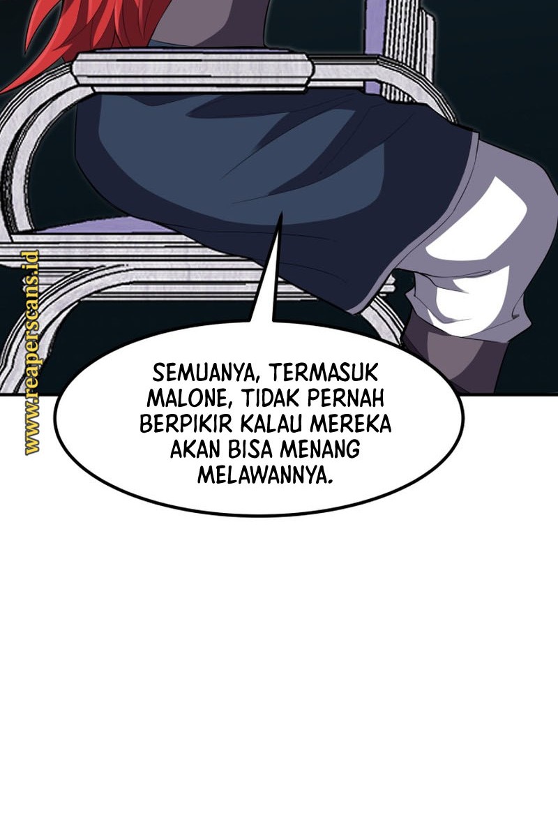 Chapter 35 - halaman 30