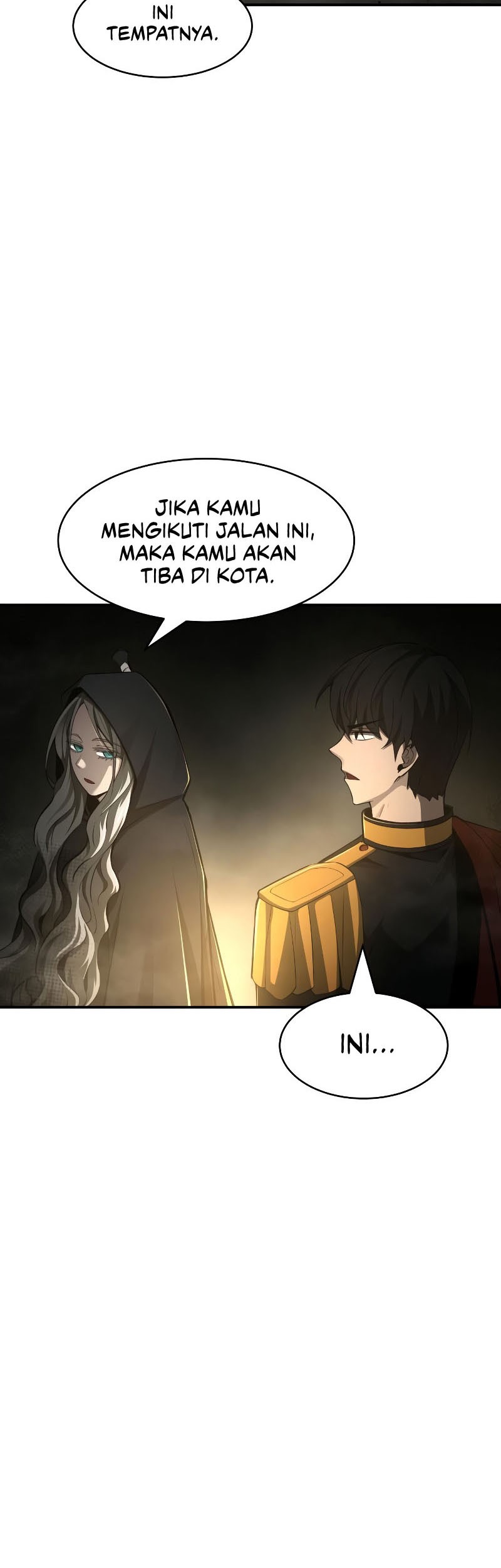 Chapter 23 - halaman 37
