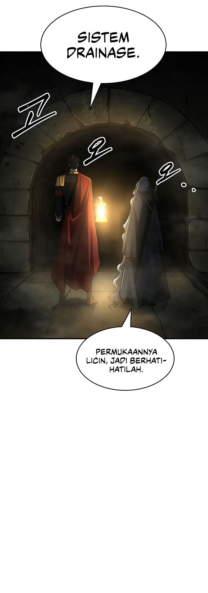 Chapter 23 - halaman 38