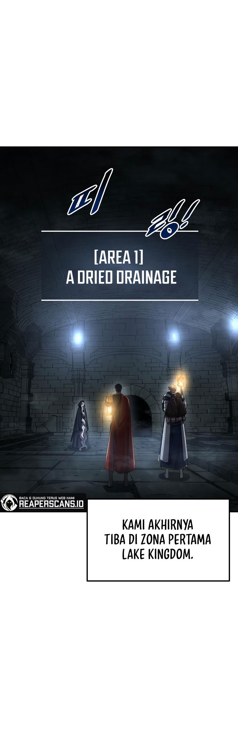 Chapter 23 - halaman 40