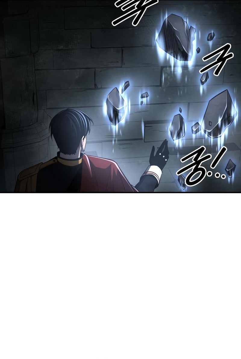 Chapter 23 - halaman 42