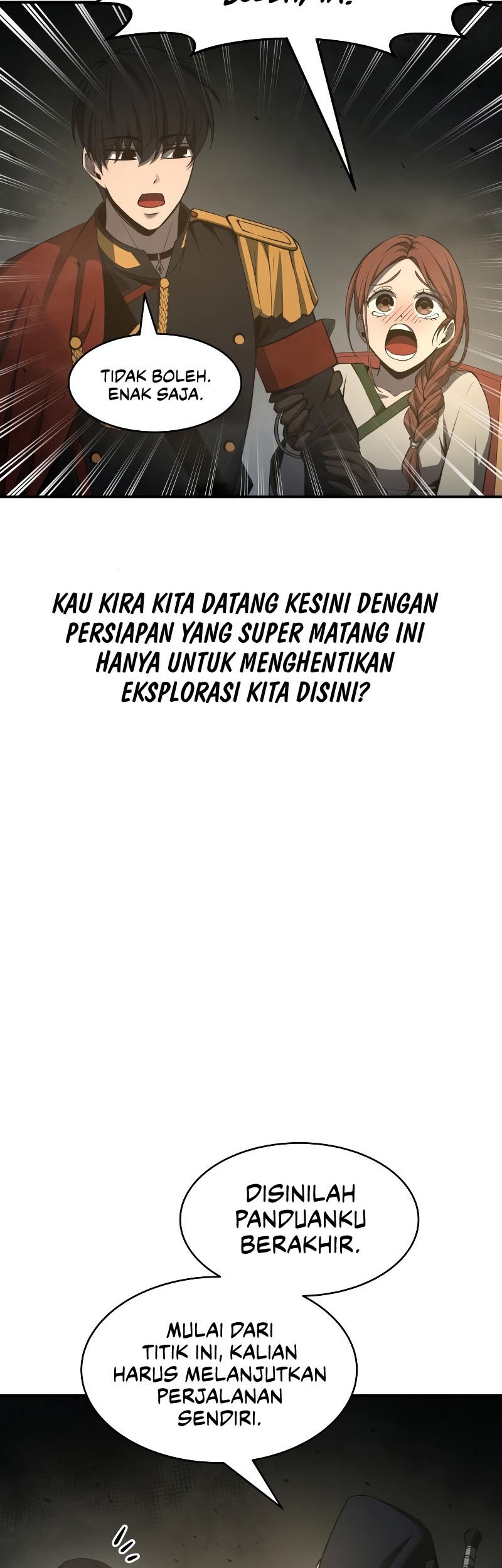 Chapter 23 - halaman 45