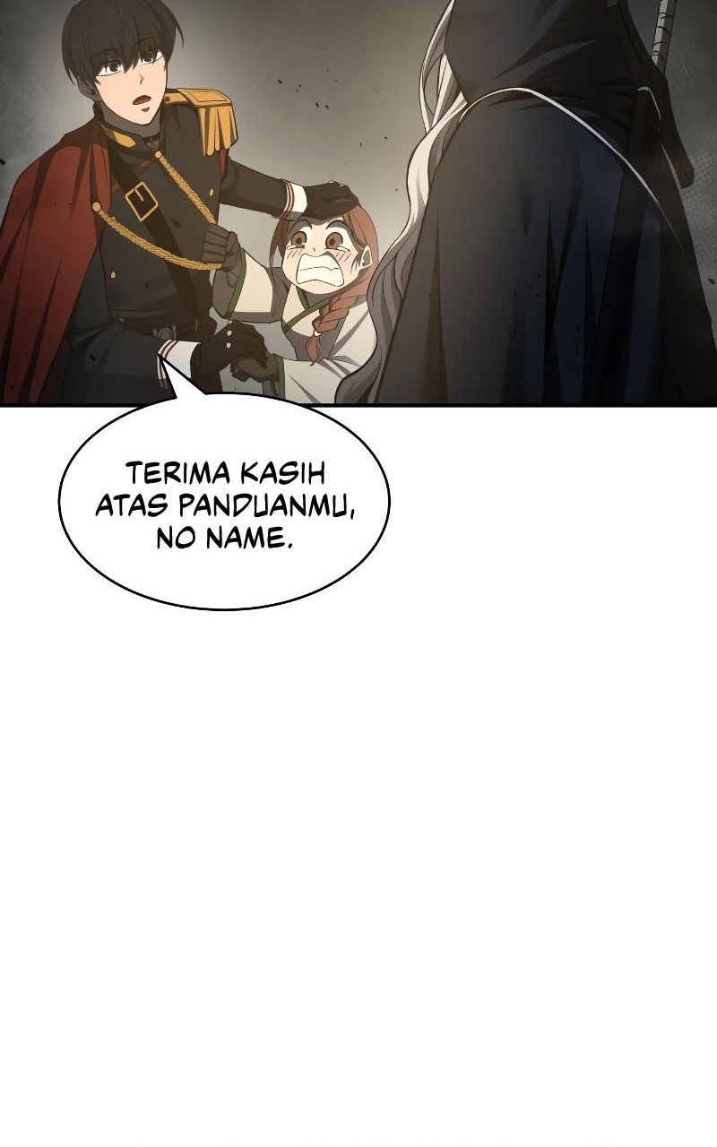 Chapter 23 - halaman 46