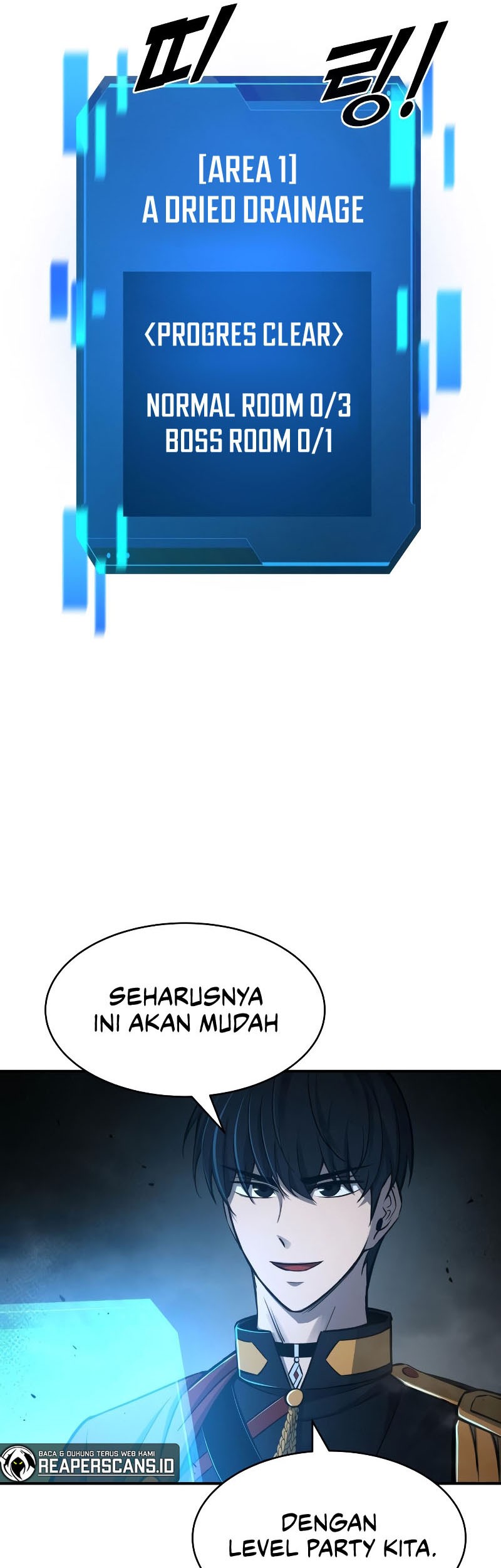 Chapter 23 - halaman 59