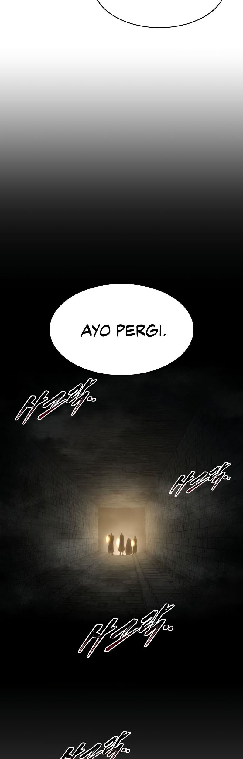 Chapter 23 - halaman 60
