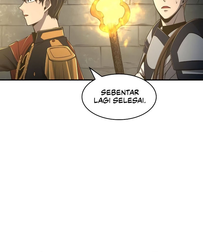 Chapter 23 - halaman 62