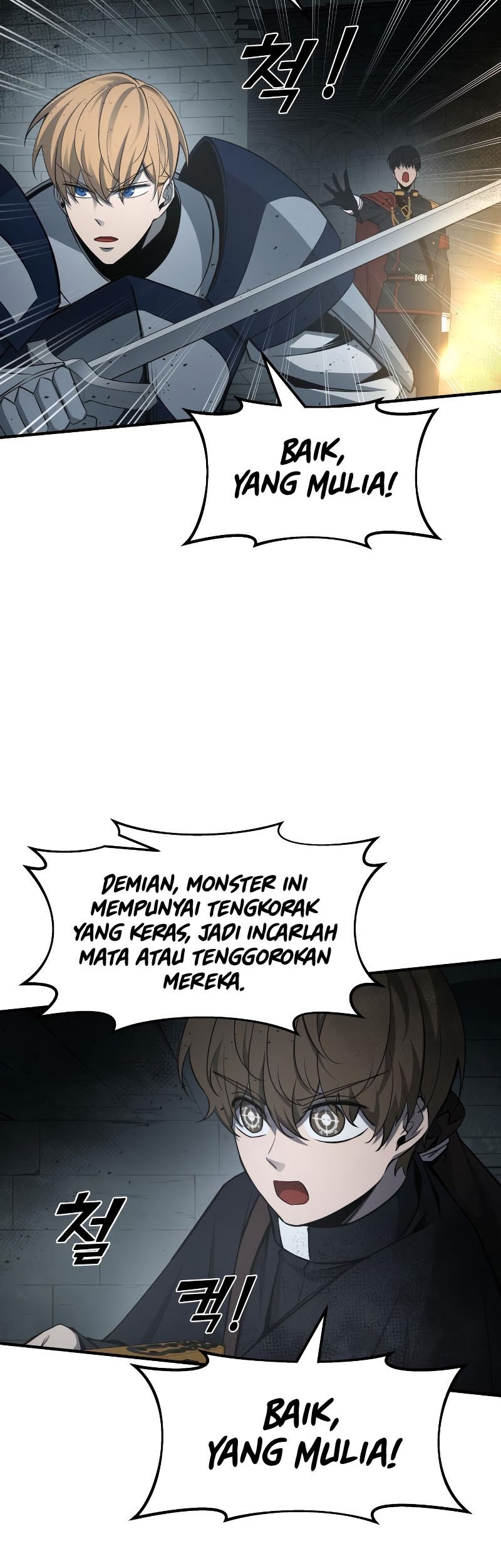 Chapter 23 - halaman 69