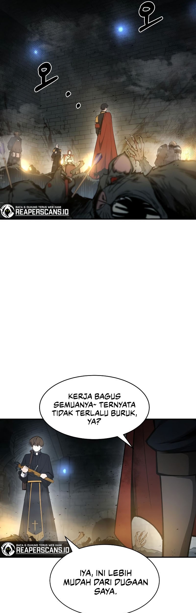Chapter 23 - halaman 75