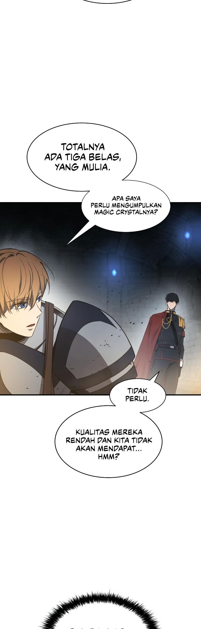 Chapter 23 - halaman 76